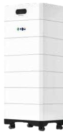 WhatsApp_Image_2024-08-27_at_17.06.58_cc4cfe2c-removebg-preview