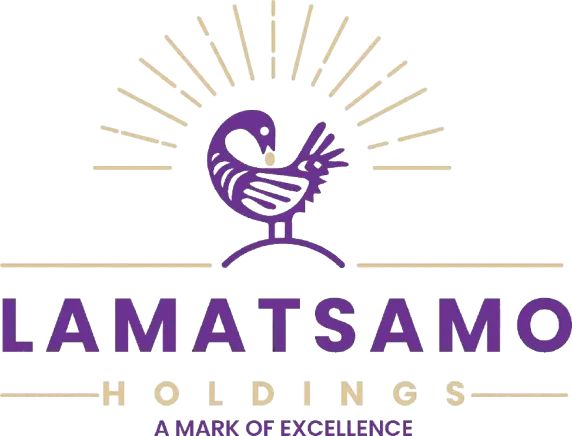 Lamatsamo_Holdings1_-removebg-preview-ezgif.com-png-to-webp-converter