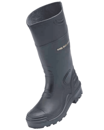Bata Rhino 2 Gumboot STC