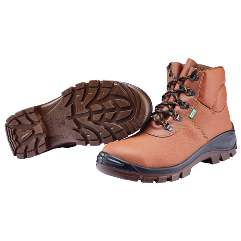 Bova Neoflex Richmond Safety Boot - Image 4