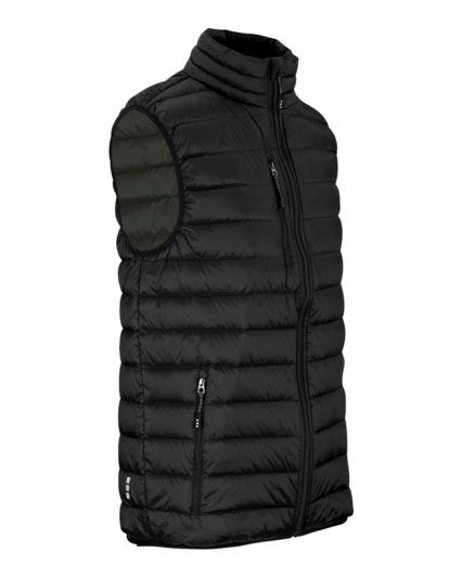 Scotia Light Down Bodywarmer - Mens