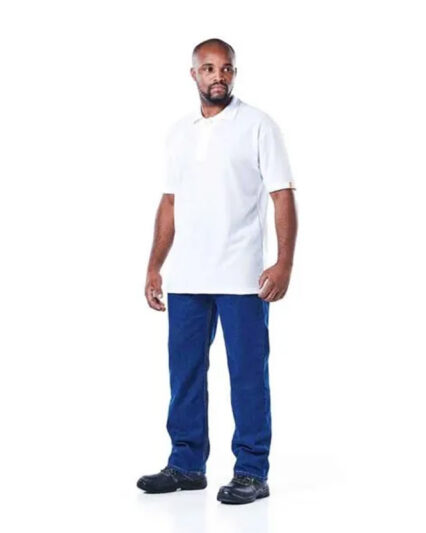 Dromex® Classical Golfer 175g Shirt
