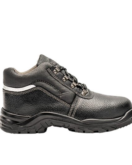 Kaliber® Raptor Safety Boot