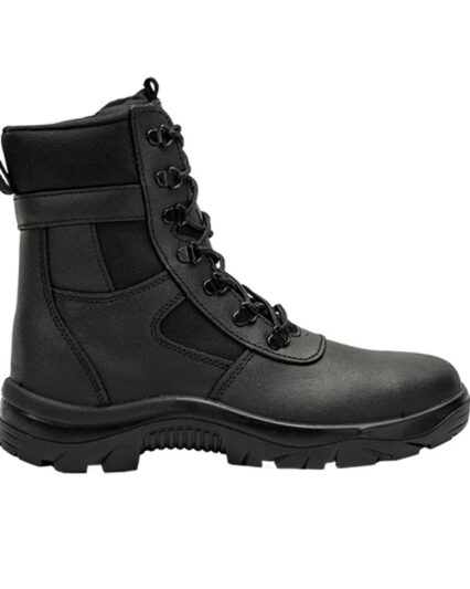 Kaliber® Reaction Safety Boot