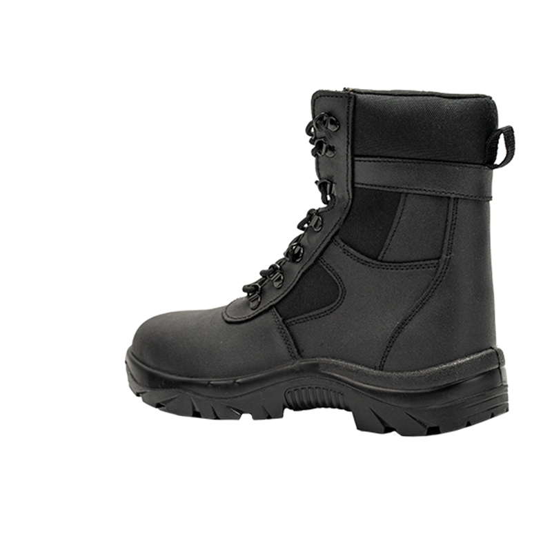 Kaliber® Reaction Safety Boot - Image 2