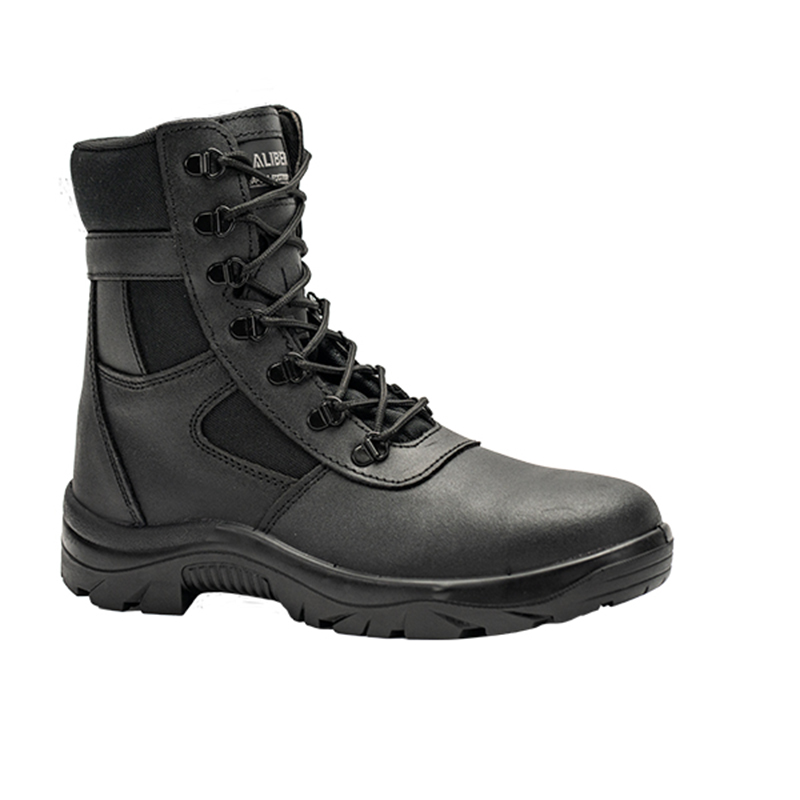 Kaliber® Reaction Safety Boot - Image 3