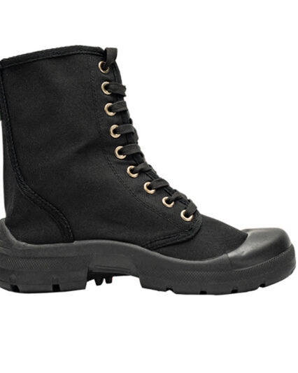 Kaliber® Sentry Safety Boot