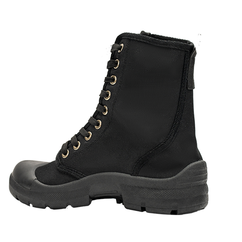 Kaliber® Sentry Safety Boot - Image 2