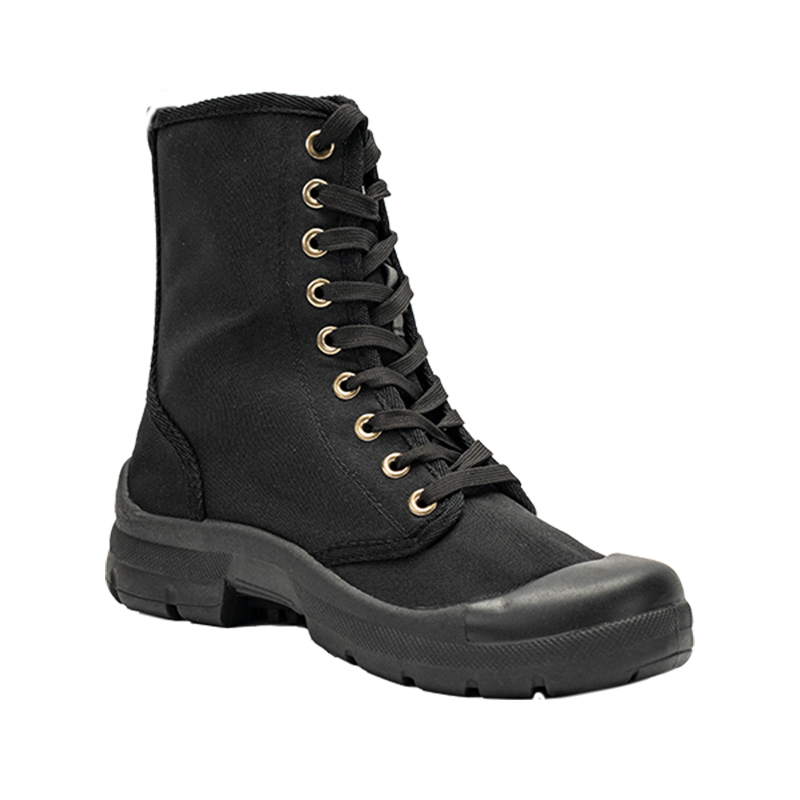 Kaliber® Sentry Safety Boot - Image 3