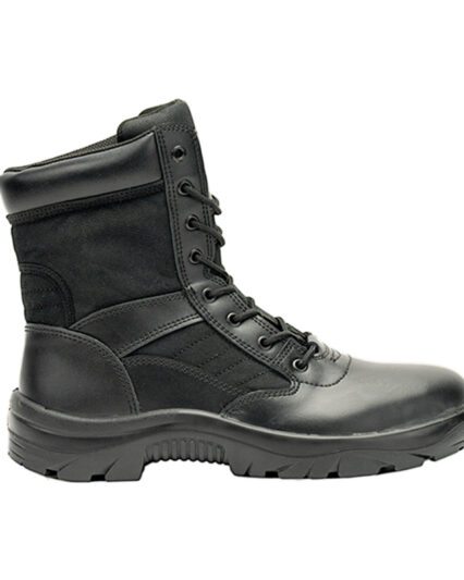Kaliber® Stealth Safety Boot