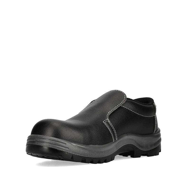 Rebel Glider Work Shoe - Image 2