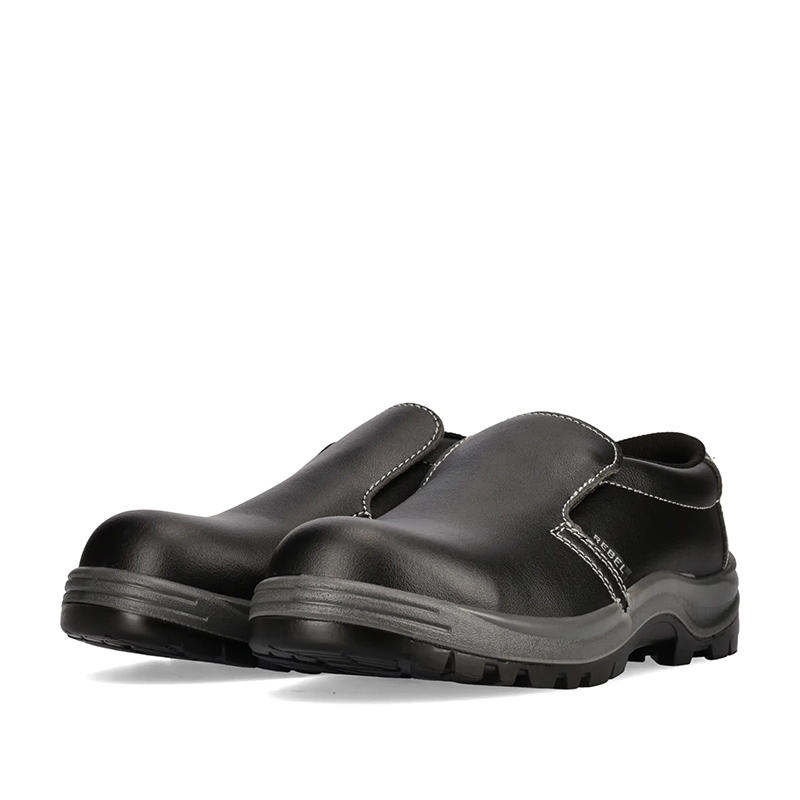Rebel Glider Work Shoe - Image 3