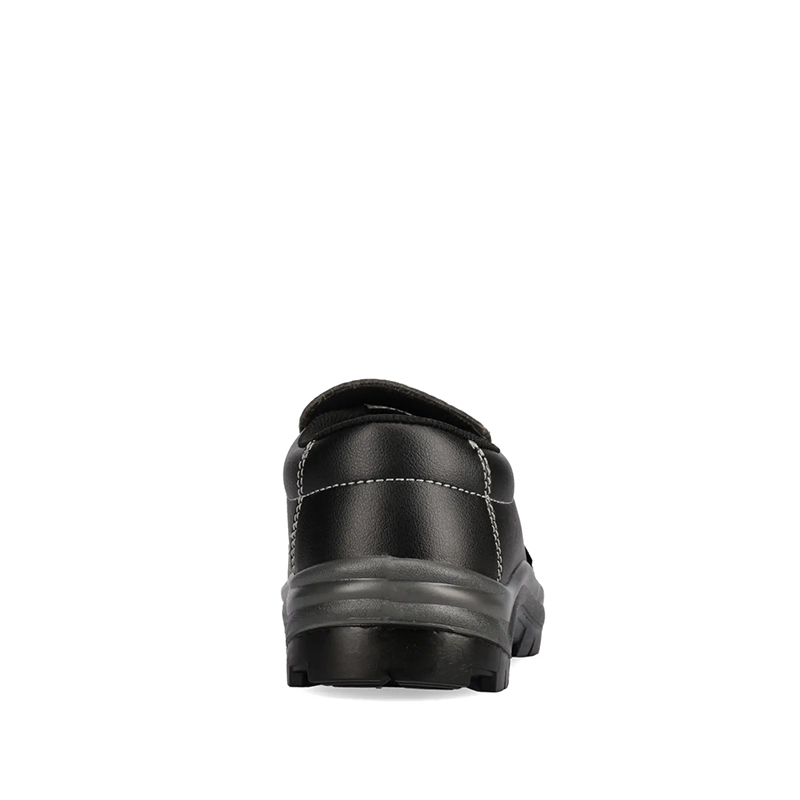 Rebel Glider Work Shoe - Image 4