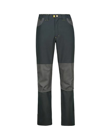 Rebel Men’s Tech Gear BASIX Trousers