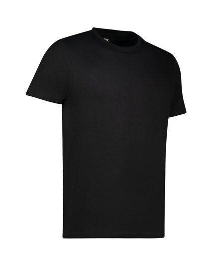 Rebel Workwear T-Shirts