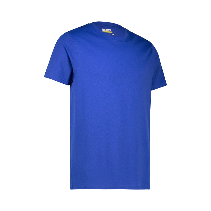 Rebel Workwear T-Shirts - Image 2
