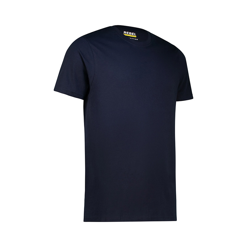 Rebel Workwear T-Shirts - Image 3