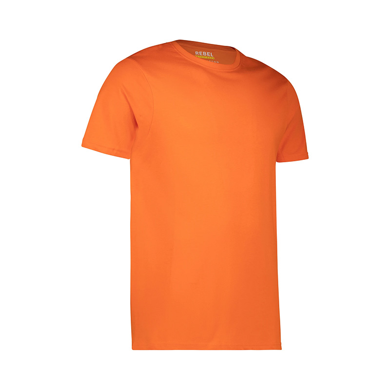 Rebel Workwear T-Shirts - Image 4