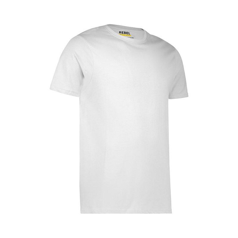 Rebel Workwear T-Shirts - Image 5
