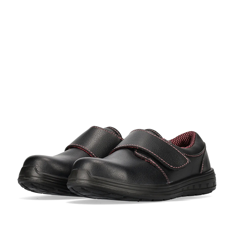 Rebel Zari Safety Shoe - Ladies - Image 3