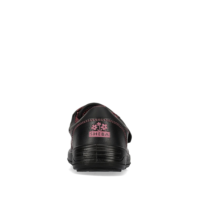 Rebel Zari Safety Shoe - Ladies - Image 4