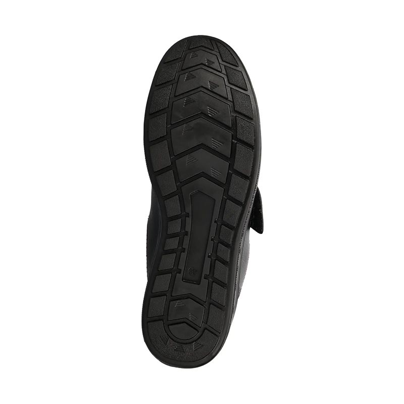 Rebel Zari Safety Shoe - Ladies - Image 5